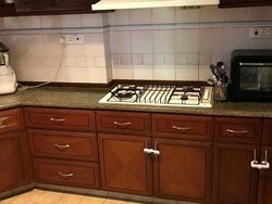 Dover Parkview (D5), Condominium #638692891